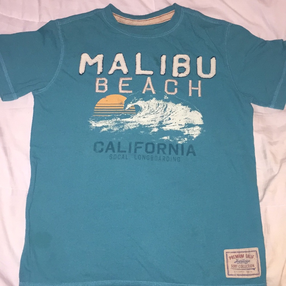 Brand New Never Worn Gift But It Was Wrong Size🤩